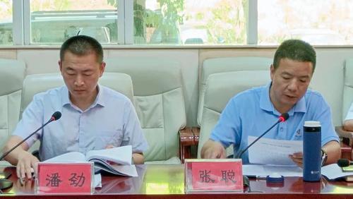 微信图片_20220719144044