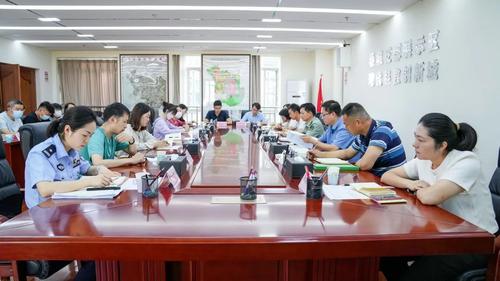 微信图片_20220719144548