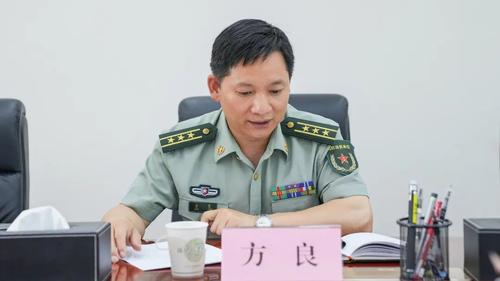 微信图片_20220719144604