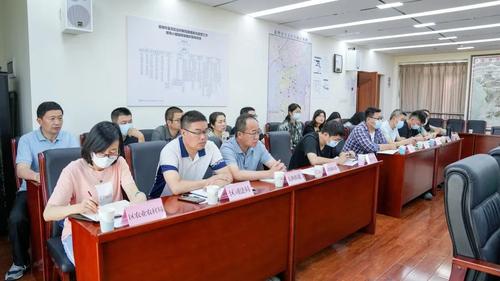 微信图片_20220719144637