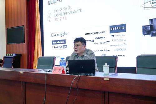 微信图片_20220719145129