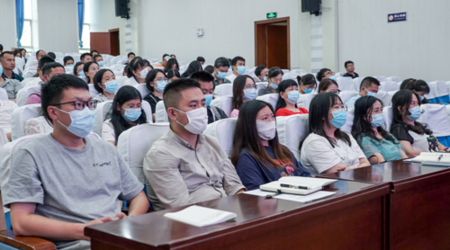 微信图片_20220719145132