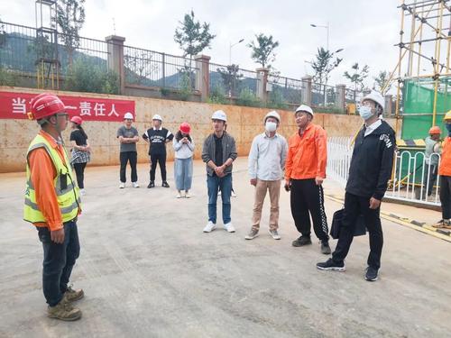 微信图片_20220719192501