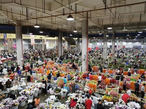 微信图片_20220720103525