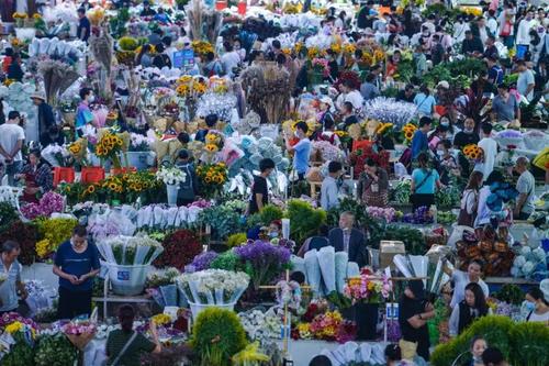 微信图片_20220720103534