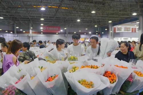 微信图片_20220720103536