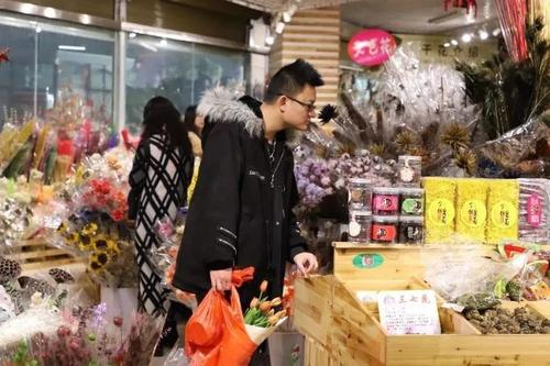 微信图片_20220720103542