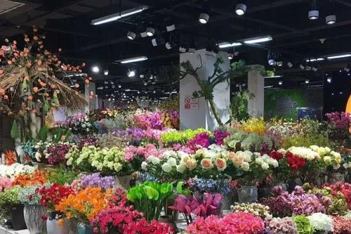 微信图片_20220720103545