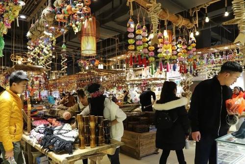 微信图片_20220720103552