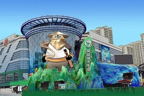 微信图片_20220720103609