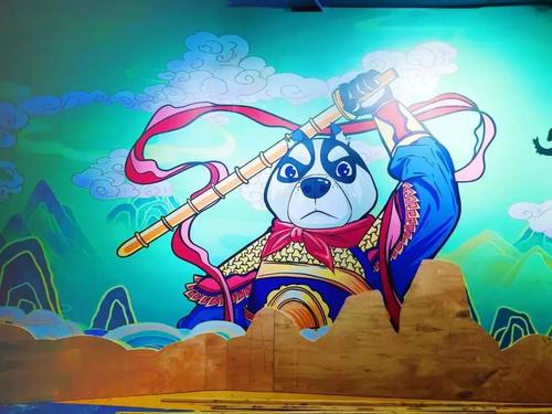 微信图片_20220720103612