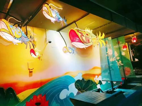 微信图片_20220720103617