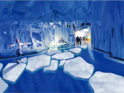 微信图片_20220720103625