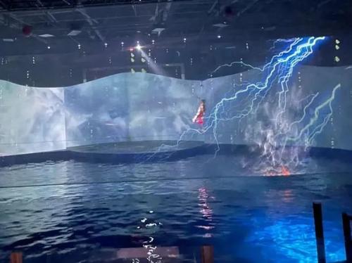 微信图片_20220720103633