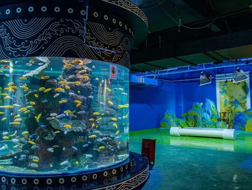 微信图片_20220720103636