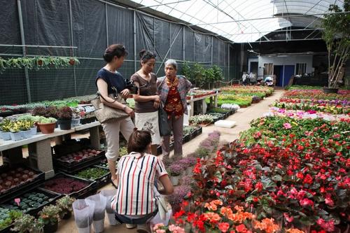 微信图片_20220720103925