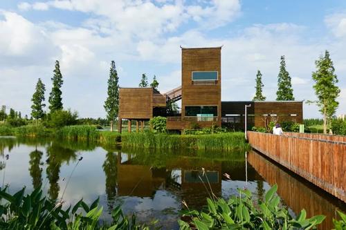 微信图片_20220720103928