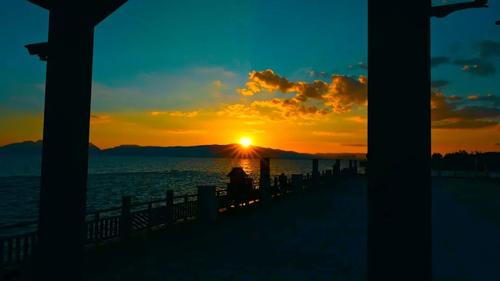 微信图片_20220720103936