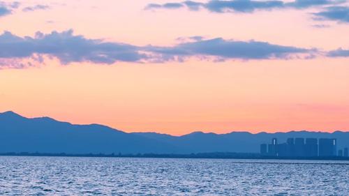 微信图片_20220720103939