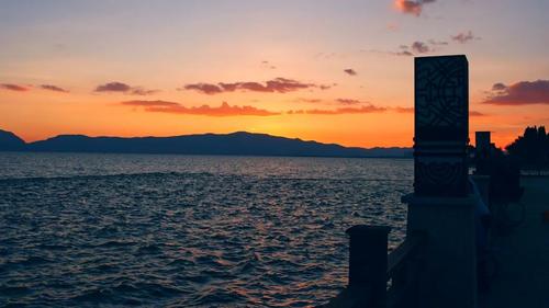 微信图片_20220720103942