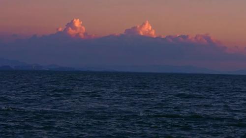 微信图片_20220720103945