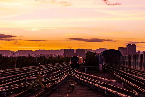 微信图片_20220720103954