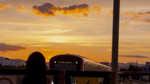 微信图片_20220720104000