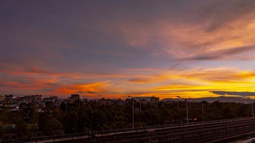 微信图片_20220720104003