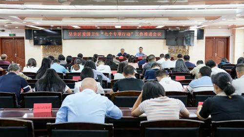 微信图片_20220720111644