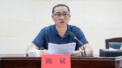 微信图片_20220720111657