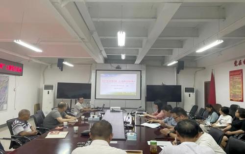 微信图片_20220720132608