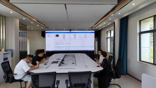 微信图片_20220720132611