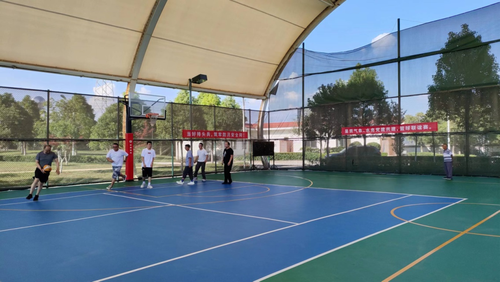 微信图片_20220720132614