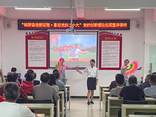 微信图片_20220720133413