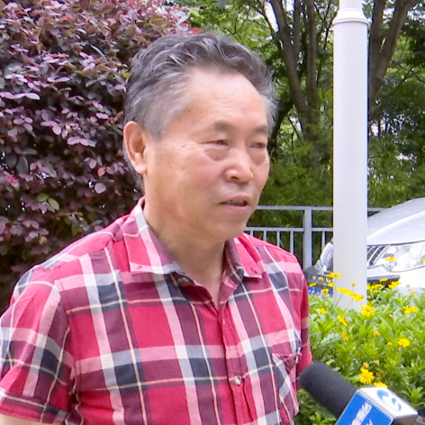 微信图片_20220720133422