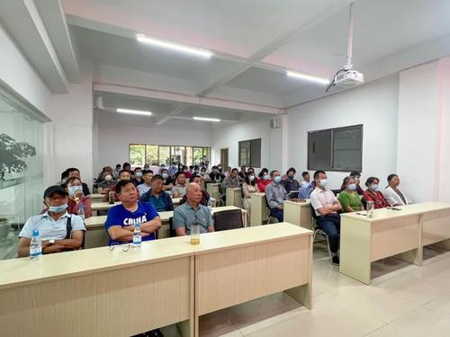 微信图片_20220720133501