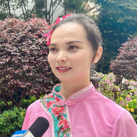 微信图片_20220720133505