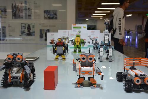 微信图片_20220721135237