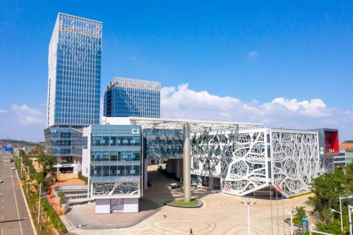 微信图片_20220721135244