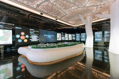 微信图片_20220721135247