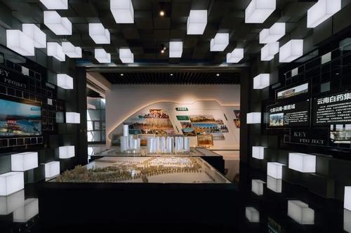 微信图片_20220721135250