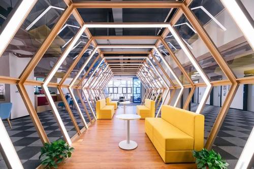 微信图片_20220721135253