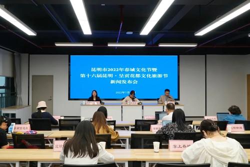 微信图片_20220721140147