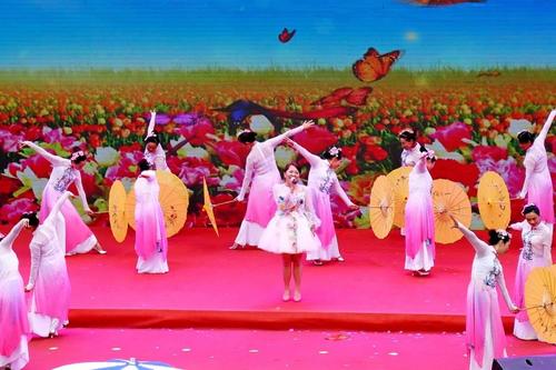 微信图片_20220721140159