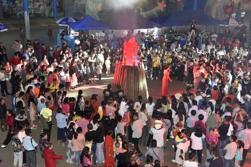 微信图片_20220721140203