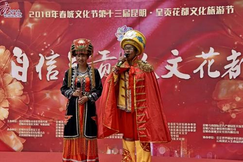 微信图片_20220721140207