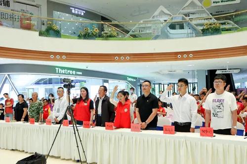 微信图片_20220721145523