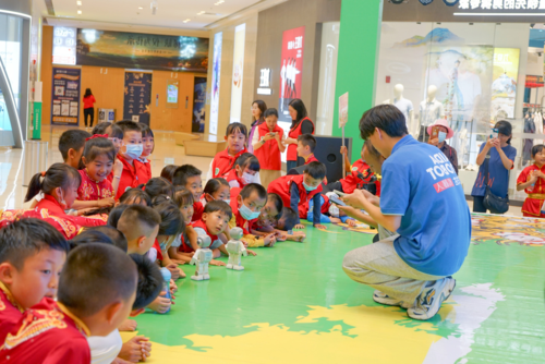 微信图片_20220721145529