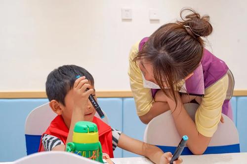 微信图片_20220721145532