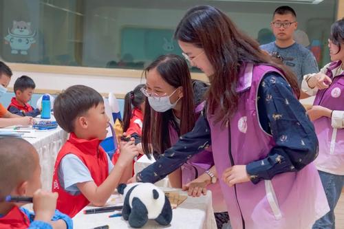 微信图片_20220721145535